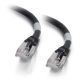 C2G 6FT CAT6A SNAGLESS STP CABLE-B