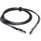Lenovo Ext MiniSAS 8644 Cable