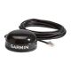 Garmin 16x HighSensitivity GPS HVS