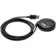 Garmin GPS 18x USB Sensor