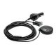 Garmin GPS 18x PC Sensor