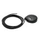 Garmin GPS 18x LVC 5m Sensor