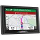 Garmin Drive 52 & Traffic USA CAN