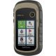 Garmin eTrex 32x