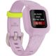 Garmin Vivofit Jr 3 Lilac Floral