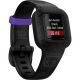 Garmin Vivofit jr3 Black Panther