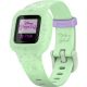 Garmin Vivofit jr3 Princess Ariel