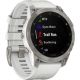 Garmin Epix Gen2 White Titanium EOL