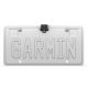 Garmin BC 50 - Wireless Backup Camera
