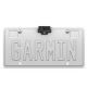 Garmin BC 50 with Night Vision