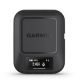Garmin inReach Messenger
