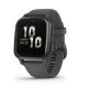 Garmin Venu Sq 2 Slate