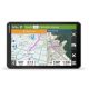 Garmin RV-895