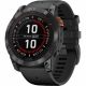 Garmin Garmin Fenix 7X Pro