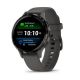 Garmin Venue 3S Pebble Gray
