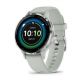 Garmin Venue 3S Sage Gray