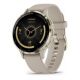 Garmin Venue 3S French Gray
