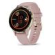 Garmin Venue 3S Dust Rose