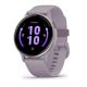 Garmin vivoactive 5 Metallic Orchid