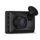 Garmin Dash Cam X110