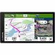 Garmin dezl OTR620