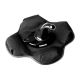 Garmin Portable Friction Mount