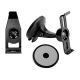 Garmin Vehicle Suction Cup Mount EOL