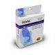 Royal Royal Scriptor Typwrtr Rib 2pk