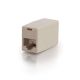C2G RJ45 8 Pin Modular In Line