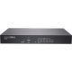SonicWALL TZ600 PoE Appliance Only