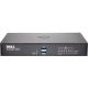 SonicWALL TZ500 Wrls AC w8x5 Support 1YR