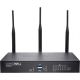 SonicWALL TZ500 W Gen5 FW RPL AGSS 1 YR