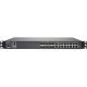 SonicWALL NSA 3650 Appliance