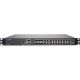 SonicWALL NSA 4650 HA Unit