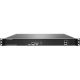 SonicWALL SONICWALL ESA 7000 REMOTE ANA