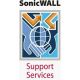 SonicWALL GMS E-Class 24X7 Software Supp