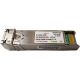 SonicWALL 10GBaseSR SFP Plus Mod