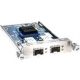 SonicWALL 10GBaseLR SFP Plus Mod