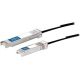SonicWALL 10GBaseLR SFP Plus 1M Cable