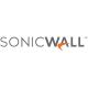 SonicWALL 100BaseLX SFP Module
