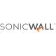 SonicWALL GLOBAL POE+ INJECTOR 802.3AT