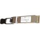 SonicWALL 40GBASE SR4 QSFP 850NM MODULE