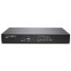 SonicWALL TZ600 PoE HA Unit