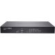 SonicWALL TZ600 PoE TS AE 1YR