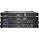 SonicWALL SMA 6210 Appliance Only