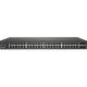 SonicWALL 48 Port Gig Switch 4 SFP Plus