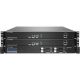SonicWALL EMAIL SECURITY ESA 5050