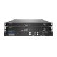 SonicWALL EMAIL SECURITY ESA 7050