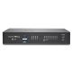 SonicWALL TZ270 Appliance Only