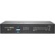 SonicWALL TZ470 Appliance Only